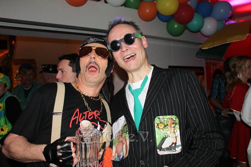 JCC 2012-02-12 526.JPG